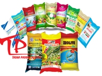 Bao pp dệt đựng phân bón giá rẻ Bao pp dệt đựng phân bón giá rẻ