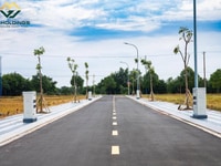 Chính Chủ Cần Bán Lại Nền Đất, Sổ Riêng, Ngay KCN, Công Chứng ngay Chính Chủ Cần Bán Lại Nền Đất, Sổ Riêng, Ngay KCN, Công Chứng ngay