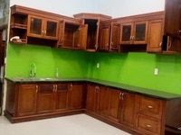 Bán nhà mặt tiền Hiệp Thành 07 (4x21m), đúc 1 trệt 3 lầu, sổ hồng riên Bán nhà mặt tiền Hiệp Thành 07 (4x21m), đúc 1 trệt 3 lầu, sổ hồng riên