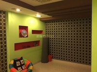 Bán nhà 292 Nguyễn Thượng Hiền, Phường 5, Phú Nhuận Bán nhà 292 Nguyễn Thượng Hiền, Phường 5, Phú Nhuận
