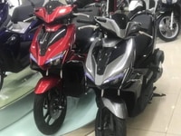 Bán xe Air Blade 2019 Chính Hãng Honda Bán xe Air Blade 2019 Chính Hãng Honda