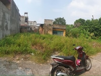 Bán đất thổ cư gần khu công nghiệp An Tràng Bán đất thổ cư gần khu công nghiệp An Tràng