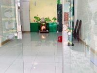 Cho thuê nhà phường 11 đường 1 gòvấp 4 *15m Cho thuê nhà phường 11 đường 1 gòvấp 4 *15m