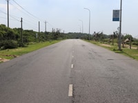 Chính chủ bán lô đất ven biển, cách biển Suối Ồ Bình Châu 500m Chính chủ bán lô đất ven biển, cách biển Suối Ồ Bình Châu 500m