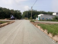 Cần tiền trả nợ bán mảnh vườn 1008m2 giá 380 triệu. Cần tiền trả nợ bán mảnh vườn 1008m2 giá 380 triệu.