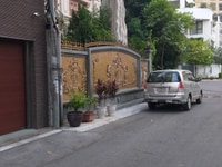 Bán nhà phân lô 4 tầng khu D9 Biệt Thự Vườn Đào 45m2 đường 2 ô tô tran Bán nhà phân lô 4 tầng khu D9 Biệt Thự Vườn Đào 45m2 đường 2 ô tô tran