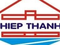650 tỷ, 3500 m2, Bán lô đất MT Trần Não trung tâm Thương Mại Tài chính 650 tỷ, 3500 m2, Bán lô đất MT Trần Não trung tâm Thương Mại Tài chính