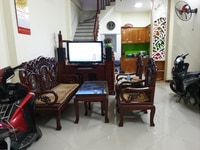 Bán nhà mặt ngõ Kim Hoa, Đống Đa 35m2 5T 2.9 tỷ, cách Xã Đàn vài bước Bán nhà mặt ngõ Kim Hoa, Đống Đa 35m2 5T 2.9 tỷ, cách Xã Đàn vài bước