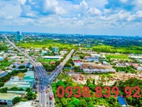 Nhận Anderson Park,Booking STT ưu tiên - CK Khủng - TT 1.5%/Tháng,lh Nhận Anderson Park,Booking STT ưu tiên - CK Khủng - TT 1.5%/Tháng,lh