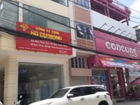 Chính chủ Bán nhà góc 2 mặt tiền Phạm Văn Hai, Q.Tân Bình Chính chủ Bán nhà góc 2 mặt tiền Phạm Văn Hai, Q.Tân Bình
