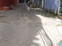 Nhà Phan Xích Long, hiếm, 80m2, 4 tầng, HXH, cho thuê 40tr/tháng. Nhà Phan Xích Long, hiếm, 80m2, 4 tầng, HXH, cho thuê 40tr/tháng.
