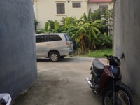 Bán lô đất 3 mặt ngõ ô tô đỗ chỗ nào cũng được tại Văn Cú, An Đồng Bán lô đất 3 mặt ngõ ô tô đỗ chỗ nào cũng được tại Văn Cú, An Đồng