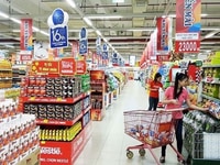 Cửa hàng cần tuyển gấp nhân viên bán hàng Cửa hàng cần tuyển gấp nhân viên bán hàng