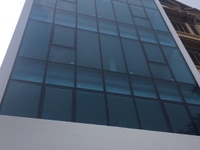 Cho thuê nhà mặt phố Trần Khát Chân: Diện tích 150m2 x 6, mặt tiên 7.6 Cho thuê nhà mặt phố Trần Khát Chân: Diện tích 150m2 x 6, mặt tiên 7.6