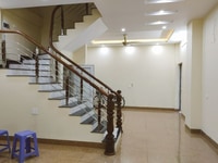 Bán nhà Định Công, Hoàng Mai, 56m2, 4T, ngõ 3m, lô góc, 3.2 tỷ Bán nhà Định Công, Hoàng Mai, 56m2, 4T, ngõ 3m, lô góc, 3.2 tỷ