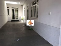 Nhà 2 mặt tiền đường số 2 Quốc lộ 13 dt 173m2 Nhà 2 mặt tiền đường số 2 Quốc lộ 13 dt 173m2