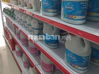 Tuyển nhân viên làm việc tại Siêu Thị Tuyển nhân viên làm việc tại Siêu Thị