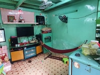 Xuất cảnh bán nhà hẻm Hồng Bàng P.6 Q.6. Giá 2,4 tỷ TL Xuất cảnh bán nhà hẻm Hồng Bàng P.6 Q.6. Giá 2,4 tỷ TL