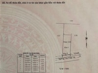 Đất Mặt Tiền Tân Thới Hiệp 14 , 15x39, 582m 2 , giá chỉ 19,5 triệu/m2 Đất Mặt Tiền Tân Thới Hiệp 14 , 15x39, 582m 2 , giá chỉ 19,5 triệu/m2