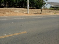 Bán đất đường Nguyễn Văn Linh, Chơn Thành, Bình Phước. 200 m2. 500 tr. Bán đất đường Nguyễn Văn Linh, Chơn Thành, Bình Phước. 200 m2. 500 tr.