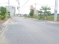 Cần bán gấp lô góc MT đường Trần Não, P. Bình An, Quận2, 8 Tỷ 8.000.00 Cần bán gấp lô góc MT đường Trần Não, P. Bình An, Quận2, 8 Tỷ 8.000.00