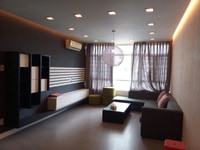 Cho thuê căn hộ Hoàng Anh An Tiến 2PN, Full NT giá 9 triệu/tháng Cho thuê căn hộ Hoàng Anh An Tiến 2PN, Full NT giá 9 triệu/tháng