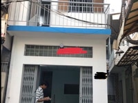 Bán gấp nhà nát chính chủ đường Tản Đà, phường 11, Quận 5. Bán gấp nhà nát chính chủ đường Tản Đà, phường 11, Quận 5.
