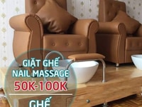 Giặt Thảm Văn Phòng, Giặt Nệm, Giặt sofa, Giặt rèm cửa quận Thủ đức Giặt Thảm Văn Phòng, Giặt Nệm, Giặt sofa, Giặt rèm cửa quận Thủ đức