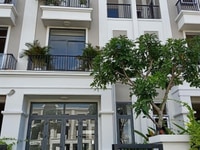 Hot biệt thự, nhà phố Phúc An City sale off, tiết kiệm đền gần 200tr Hot biệt thự, nhà phố Phúc An City sale off, tiết kiệm đền gần 200tr