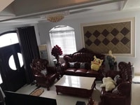 Bán căn biệt thự song lập tại venice vinhome impiria diện tích 120m2. Bán căn biệt thự song lập tại venice vinhome impiria diện tích 120m2.