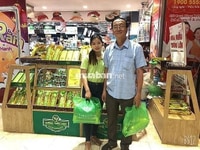 Cần tuyển 2 bạn đứng bán hàng tại cửa hàng tiện lợi Cần tuyển 2 bạn đứng bán hàng tại cửa hàng tiện lợi