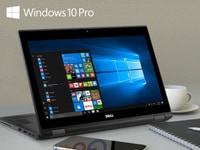 DELL Latitude E5289-12”,(CẢM ỨNG,GẬP 360*)+Kết hợp 2 in 1 Dòng Vip DELL Latitude E5289-12”,(CẢM ỨNG,GẬP 360*)+Kết hợp 2 in 1 Dòng Vip