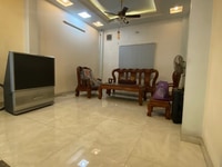 Bán nhà hẻm 88 Phan Sào Nam P11 TB - 8,4x15 NH 8,58m, giá 15 tỷ Bán nhà hẻm 88 Phan Sào Nam P11 TB - 8,4x15 NH 8,58m, giá 15 tỷ