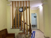 Bán nhà đẹp Mỹ Đình, Nam Từ Liêm, ngõ thông, kinh doanh, 50 m2, 4 Tầng Bán nhà đẹp Mỹ Đình, Nam Từ Liêm, ngõ thông, kinh doanh, 50 m2, 4 Tầng