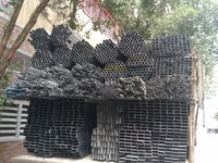 Bán thép rẻ loại 2 bỏ sỉ cho các đại lý kv miền Nam TpHCM Bán thép rẻ loại 2 bỏ sỉ cho các đại lý kv miền Nam TpHCM