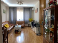 Bán căn GÓC 145m2 tầng 19 khu căn hộ ERA TOWN Giá TỐT Bán căn GÓC 145m2 tầng 19 khu căn hộ ERA TOWN Giá TỐT