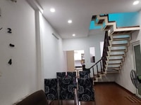 Bán gấp nhà cực đẹp Hồng Lạc Phường 10 Tân Bình 65m2 chỉ 3.9 tỷ. TL Bán gấp nhà cực đẹp Hồng Lạc Phường 10 Tân Bình 65m2 chỉ 3.9 tỷ. TL