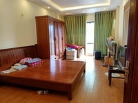 Thanh Khoản Gấp!!! Chính Chủ Bán Nhà Xuân Thủy Cầu Giấy 5T*70m2 7PN gi Thanh Khoản Gấp!!! Chính Chủ Bán Nhà Xuân Thủy Cầu Giấy 5T*70m2 7PN gi