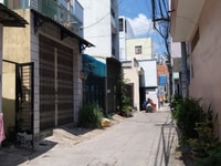 Bán nhà trọ có thu nhập sẵn đường Gò Dầu , dt 4x19m nhà cấp 4 Bán nhà trọ có thu nhập sẵn đường Gò Dầu , dt 4x19m nhà cấp 4