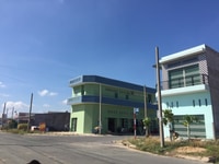 Ngân hàng VIB hỗ trợ thanh lý 29 lô đất (06/09/2020) gần Aeon Mall Ngân hàng VIB hỗ trợ thanh lý 29 lô đất (06/09/2020) gần Aeon Mall