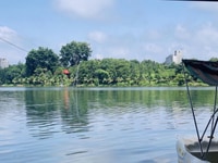 Bán đất view hồ Bà Mụ, ngay KDL đảo Yến Sơn Hà. Bán đất view hồ Bà Mụ, ngay KDL đảo Yến Sơn Hà.