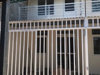 Cần bán nhanh nhà thích hợp ở liền giá rẻ đường Lữ Gia, Đà Lạt 1.7 tỷ Cần bán nhanh nhà thích hợp ở liền giá rẻ đường Lữ Gia, Đà Lạt 1.7 tỷ