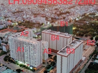 Green Town Bình Tân giá gốc Cư Dân 49 - 52 - 53 - 63 - 68 - 71 -72-92m Green Town Bình Tân giá gốc Cư Dân 49 - 52 - 53 - 63 - 68 - 71 -72-92m