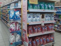 Tuyển gấp nhân viên nam nữ bán hàng, thu ngân và kế toán bán tại quầy Tuyển gấp nhân viên nam nữ bán hàng, thu ngân và kế toán bán tại quầy