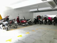 Cho thuê phòng tại Trần Não, Q2 Cho thuê phòng tại Trần Não, Q2