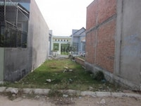 Sang gấp lô đất 100m2 SHR, MT Nguyễn Đăng Đạo sát công Viên thế kỷ 21 Sang gấp lô đất 100m2 SHR, MT Nguyễn Đăng Đạo sát công Viên thế kỷ 21