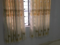 Bán nhà MT đường Lê Đình Thám, Tân Phú. Giá: 3,2 tỷ Bán nhà MT đường Lê Đình Thám, Tân Phú. Giá: 3,2 tỷ