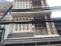 Sát VINCOM NGUYỄN XÍ - Bình Thạnh 70m2(4×17) HXH giá chỉ 9,9 tỷ. Sát VINCOM NGUYỄN XÍ - Bình Thạnh 70m2(4×17) HXH giá chỉ 9,9 tỷ.