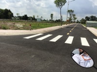 Cơ hội mua đất siêu rẻ và ưu đãi cực khủng chiếc khấu 5%+1lượng vàng Cơ hội mua đất siêu rẻ và ưu đãi cực khủng chiếc khấu 5%+1lượng vàng