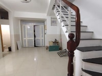 Bán nhà HXH, 50m2- 3PN, giá 3,3 tỷ Quang Trung, Gò Vấp Bán nhà HXH, 50m2- 3PN, giá 3,3 tỷ Quang Trung, Gò Vấp